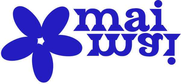 Maimai Fleurs